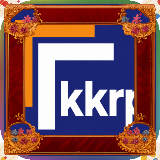 kkrp — galeri pratinjau - APK Resmi